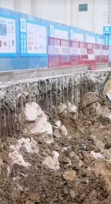 德州宁津县微型桩